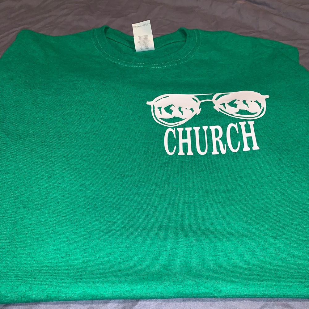 Shirts - Picture 3 of 9